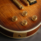 Gibson Les Paul Supreme (2005) Detailphoto 10