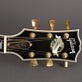 Gibson Les Paul Supreme (2005) Detailphoto 7