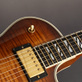 Gibson Les Paul Supreme (2005) Detailphoto 11