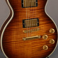 Gibson Les Paul Supreme (2005) Detailphoto 3
