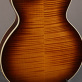 Gibson Les Paul Supreme (2005) Detailphoto 4
