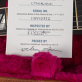 Gibson Les Paul Supreme 3-Pickup Honey Burst Ltd. (2014) Detailphoto 20