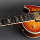 Gibson Les Paul Supreme 3-Pickup Honey Burst Ltd. (2014) Detailphoto 14