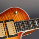 Gibson Les Paul Supreme 3-Pickup Honey Burst Ltd. (2014) Detailphoto 9