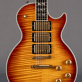 Gibson Les Paul Supreme 3-Pickup Honey Burst Ltd. (2014) Detailphoto 1