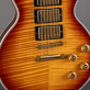 Gibson Les Paul Supreme 3-Pickup Honey Burst Ltd. (2014) Detailphoto 3