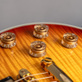 Gibson Les Paul Supreme 3-Pickup Honey Burst Ltd. (2014) Detailphoto 13