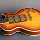Gibson Les Paul Supreme 3-Pickup Honey Burst Ltd. (2014) Detailphoto 12