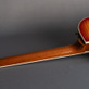Gibson Les Paul Supreme 3-Pickup Honey Burst Ltd. (2014) Detailphoto 18