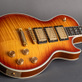 Gibson Les Paul Supreme 3-Pickup Honey Burst Ltd. (2014) Detailphoto 5