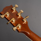 Gibson Les Paul Supreme 3-Pickup Honey Burst Ltd. (2014) Detailphoto 19