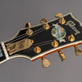 Gibson Les Paul Supreme 3-Pickup Honey Burst Ltd. (2014) Detailphoto 11