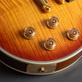 Gibson Les Paul Supreme 3-Pickup Honey Burst Ltd. (2014) Detailphoto 8
