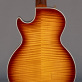 Gibson Les Paul Supreme 3-Pickup Honey Burst Ltd. (2014) Detailphoto 2