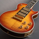Gibson Les Paul Supreme 3-Pickup Honey Burst Ltd. (2014) Detailphoto 6