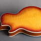 Gibson Les Paul Supreme 3-Pickup Honey Burst Ltd. (2014) Detailphoto 16