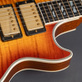 Gibson Les Paul Supreme 3-Pickup Honey Burst Ltd. (2014) Detailphoto 10