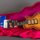 Gibson Les Paul Supreme 3-Pickup Honey Burst Ltd. (2014) Detailphoto 21