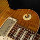Gibson Les Paul 59 Murphy Heavy Aged True Historic (2015) Detailphoto 9