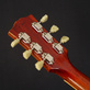 Gibson Les Paul 59 Murphy Heavy Aged True Historic (2015) Detailphoto 18
