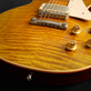 Gibson Les Paul 59 Murphy Heavy Aged True Historic (2015) Detailphoto 4