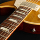 Gibson Les Paul 59 Murphy Heavy Aged True Historic (2015) Detailphoto 16
