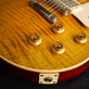 Gibson Les Paul 59 Murphy Heavy Aged True Historic (2015) Detailphoto 7