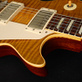 Gibson Les Paul 59 Murphy Heavy Aged True Historic (2015) Detailphoto 10