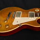 Gibson Les Paul 59 Murphy Heavy Aged True Historic (2015) Detailphoto 6