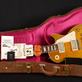 Gibson Les Paul 59 Murphy Heavy Aged True Historic (2015) Detailphoto 22