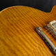 Gibson Les Paul 59 Murphy Heavy Aged True Historic (2015) Detailphoto 8