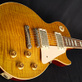 Gibson Les Paul 59 Murphy Heavy Aged True Historic (2015) Detailphoto 3