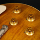 Gibson Les Paul 59 Murphy Heavy Aged True Historic (2015) Detailphoto 15