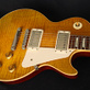 Gibson Les Paul 59 Murphy Heavy Aged True Historic (2015) Detailphoto 5