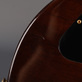 Gibson Les Paul Ultima (2017) Detailphoto 20