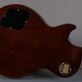 Gibson Les Paul Ultima (2017) Detailphoto 7
