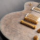 Gibson Les Paul Ultima (2017) Detailphoto 10