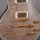 Gibson Les Paul Ultima (2017) Detailphoto 3