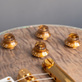 Gibson Les Paul Ultima (2017) Detailphoto 15