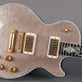 Gibson Les Paul Ultima (2017) Detailphoto 6