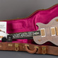 Gibson Les Paul Ultima (2017) Detailphoto 24