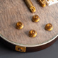 Gibson Les Paul Ultima (2017) Detailphoto 11