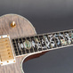 Gibson Les Paul Ultima (2017) Detailphoto 12