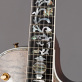 Gibson Les Paul Ultima (2017) Detailphoto 5