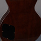 Gibson Les Paul Ultima (2017) Detailphoto 4