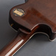 Gibson Les Paul Ultima (2017) Detailphoto 19