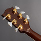 Gibson Les Paul Ultima (2017) Detailphoto 22