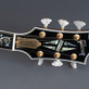 Gibson Les Paul Ultima (2017) Detailphoto 8