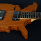 Gibson Map Guitar Natural (1983) Detailphoto 5