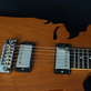 Gibson Map Guitar Natural (1983) Detailphoto 6